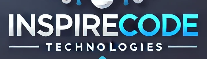 Inspirecode Technologies